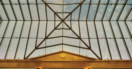 Community Engagement