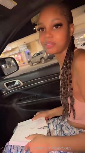 Learn broadly about Mobile Pro Package | Business & Marketing