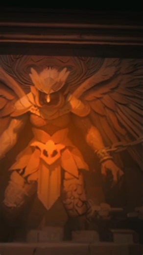 Mobile legend inferno😱 taskmaster #mlbb #kaja #viral #shorts 😈