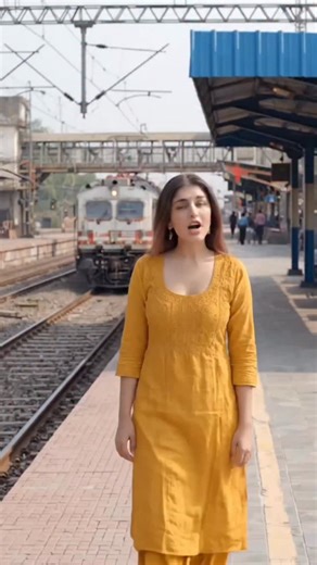 WEFIX A LAPTOP STORE on Instagram: "🔥 WEFIX IT SOLUTIONS – VAPI 🔥 Your Trusted One-Stop Laptop & Computer Repair Shop 💻🛠️ 📍 WEFIX - IT SOLUTIONS B/203, 2nd Floor, Sai Plaza Complex, Char Rasta, Opp Telephone Exchange, GIDC, Vapi, Gujarat 396195 🇮🇳 ✨ What We Do: ✔ Laptop Repair (All Brands) ✔ Computer Repair & Services ✔ Hardware & Software Troubleshooting ✔ Screen / Keyboard / Battery Repair ✔ Virus Removal & Optimization ✔ Accessories & More ⭐ Trusted, Reliable & Affordable 💯 ￼ 📊 4.8★ 