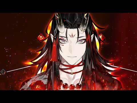 ????????????????????????????