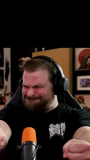 THIS HUMANITY'S LAST BREATH SONG IS 'GODLIKE' 💯