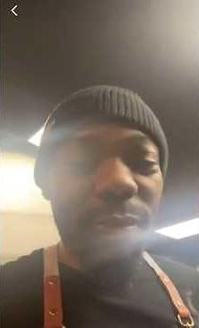 BEANIE SIGEL OPENS NEW RESTAURANT!!