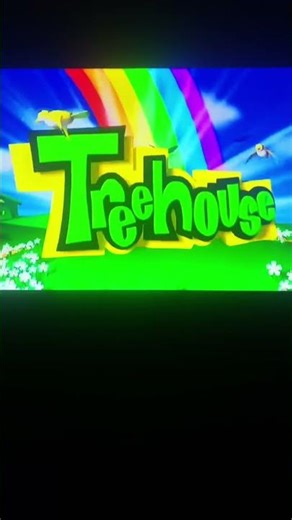 Nick Jr. Turbo Dogs Credits Season 1