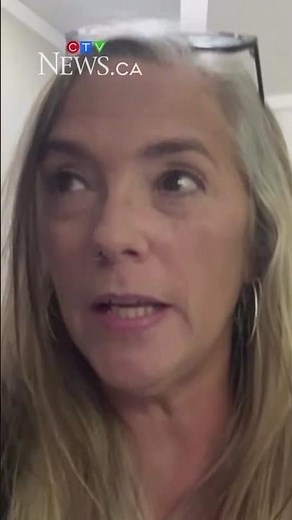 Smith is absentee MLA: recall petition organizer