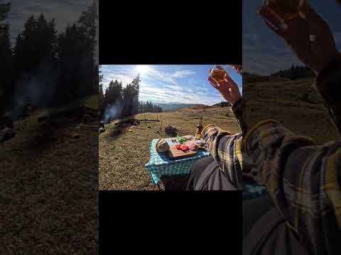 Lagavulin 16 tadımı…Detaylı notlar açıklamalarda….