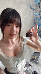 giant isopod enthusiast | Keilia