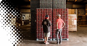 Restaurant Inventory Management Best Practices