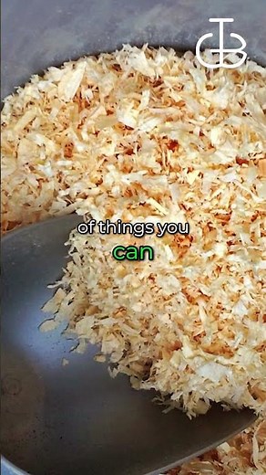 Convert SAILBOAT HEAD to an Odor Free Compost Toilet