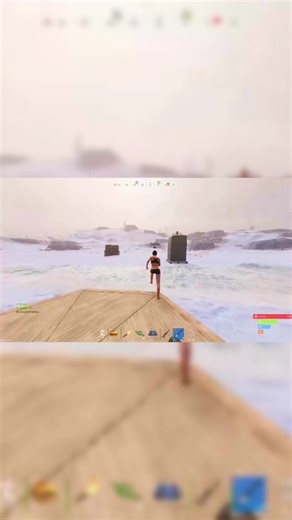 Exciting PS5 Clips You Can't Miss