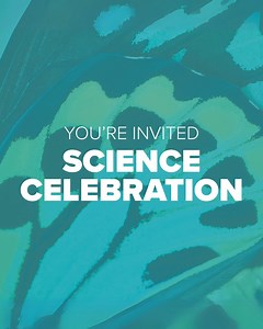 11 reactions | Get ready for a night of science-inspired fun! At...