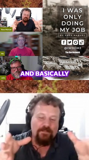 Mephisto, a German A7V heavy tank from WWI, got stuck in a shell crater during the battle to capture Villers-Bretonneux. The crew couldn't recover it and had to abandon it. A fascinating story of a tank left behind. #WWI #TankHistory #Mephisto #MilitaryHistory #VillersBretonneux | Totally Tanked