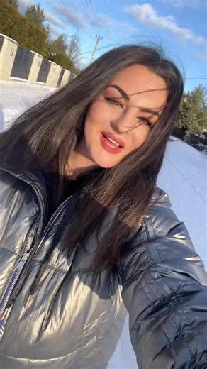 #рекомендації #рекомендации #рекомендації