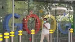 Google ordered to pay up in defamation case