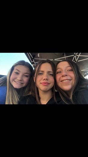 Behind the Scenes of PEN15: Spring Update