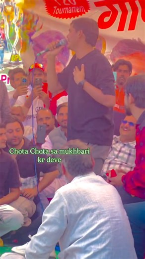 मेवाती वीडियो 💔Talim khan mewati🔕 #aslam_singer_mewati #mewativideo ‎@Talim_YouTuber