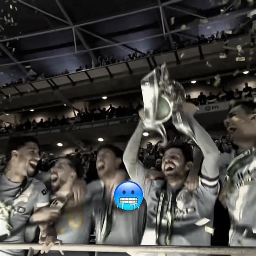 Man City vs Arsenal/EFL CUP Final/#football #radionyo #mancity