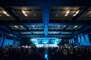 Everything you need to know about the 2021 Overwatch League Summer Showdown tournament