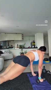 Full body workout #fitness #fit #fitnessmotivation #motivation #abs #shorts