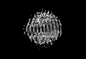 7K views · 234 reactions | Monash researchers together with teams in...