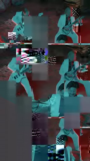 841K views · 21K reactions | ICYMI: Nuclear Power Trio brought the world to its knees last week with their newest video for "Critical Bass Theory"! Experience the phenomenon HERE: metalblade.com/nuclearpowertrio New album, 'Wet Ass Plutonium' OUT NOW. . . . #nuclearpowertrio #wetassplutonium #jazzfusion #heavymetal #progmetal #metalbladerecords #metalblade #metal | Metal Blade Records | Facebook