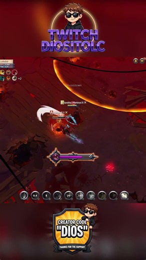 Lifecurse Staff vs Pike: The Ultimate Buff Purge vs One Shot Burst