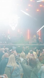 Boogietown 2024 memories with Soul 2 Soul 🎥 As we gear up to announce the Boogietown 2026 lineup, who are you hoping to see on there? | Boogietown