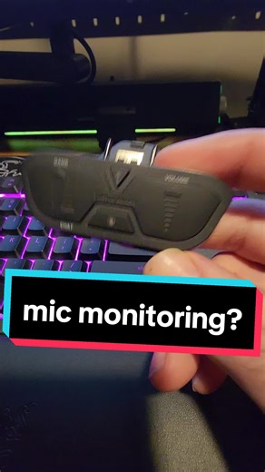 how to use mic monitoring with the @Turtle Beach stereo adapter. #pughsreview #xbox #procontroller #gaming #turtlebeach #usbmiconxbox
