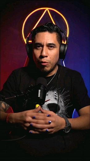 21K views · 3.1K reactions | Podcast Paranormal on Reels | Facebook