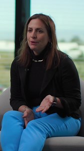 65 reactions | "It's a really low-cost, reasonable subscription to get started on." "It's a really low-cost, reasonable subscription to get started on." - K.C. Eames, Director of Client Accounting Services, Dark Horse CPAs QuickBooks Ledger is a $10 per subscription per month version of QuickBooks Online that is perfect for cleaning up your client's books at tax time. | Intuit Accountants | Facebook