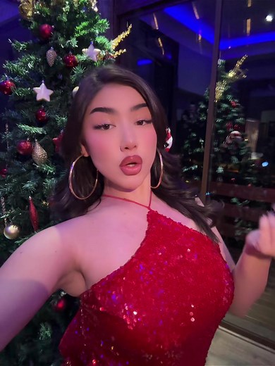 Pack de Morras Porno y Mensajes de Feliz Navidad