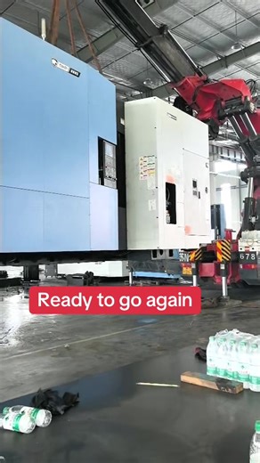 Explore Used CNC Machinery for 2026 Projects