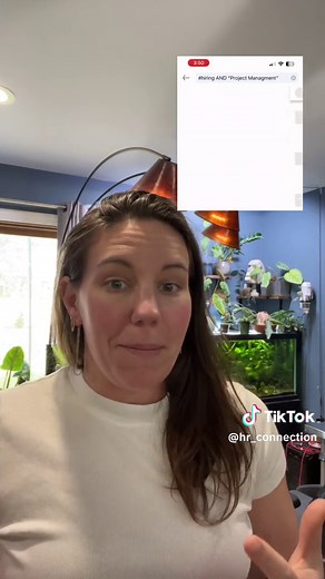 Hidden job postings on LinkedIn & how to find them. Also use ⚠️caution⚠️ when liking or commenting as your existing network can see all your post interactions. #jobsearch #linkedin #linkedintips #newjobs #careers