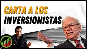 34K views · 1.2K reactions | En este video analizo y muestro los...