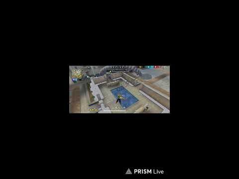 timkod barbar livefreefire #gameplay #liveshort #mabartimcode