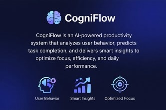 CogniFlow
