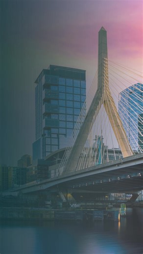 Take the first step toward clearer vision. Book your free LASIK consultation and save $1,000* at LVI Boston. | The LASIK Vision Institute