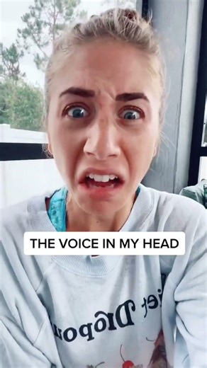 Happy #nodiet day!🎉 #intuitiveeating #haes #cravings #wellnesstips #diet #dieting #eatingsdisorder