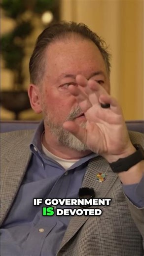 Gold Market Insights Investment Strategies & Mar a Lago Accords