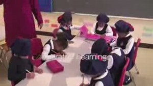 Muhammad University of Islam - video Dailymotion