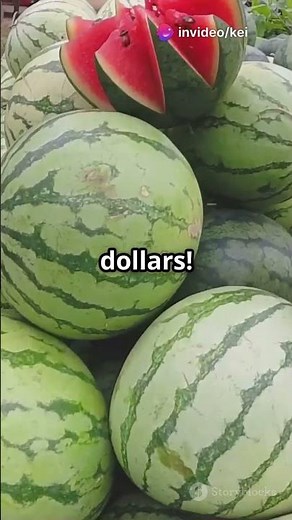 5 Fun Facts About Japan You Didn't Know!