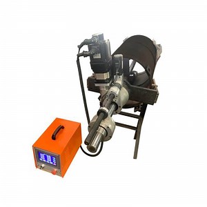 [Hot Item] Line Boring Machine DTH Machine Tdg50 Line Boring Tool