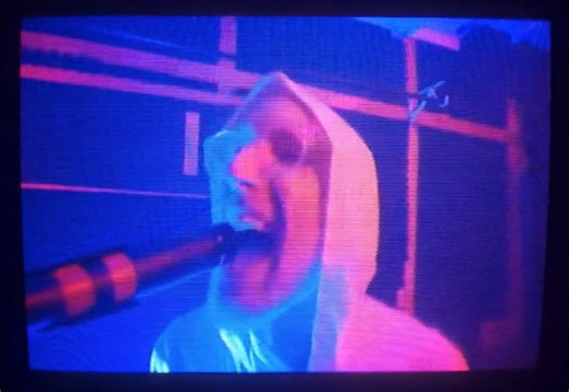 Music Video Monday: "Lose My Mind" by Recent Future - Memphis Flyer