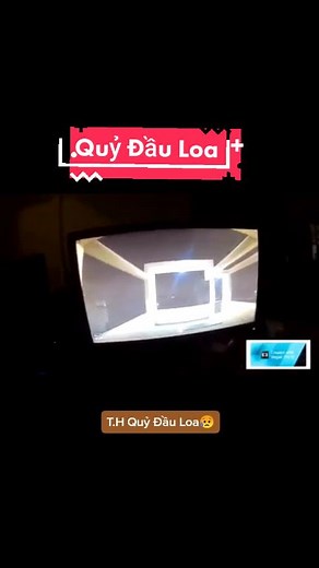 Trả lời @dywdo68i4hkn #tamlinh #trieuhoisu #ghost #xuhuong2022 #baoren #ductrung99 #xuhuong #trieuhoi #quydauloa theo bạn đây là lần thứ mấy bảo ren triệu hồi quỷ 🤔😳