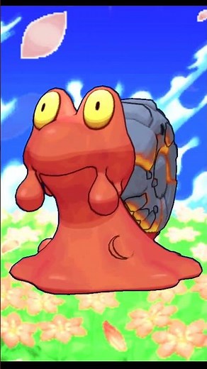 Fire Type Pokémon EXPLAINED #shorts #firetypes #pokemon #types