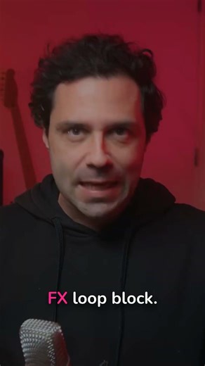 Unleash GP200 Power: The 4-Cable Method Explained!