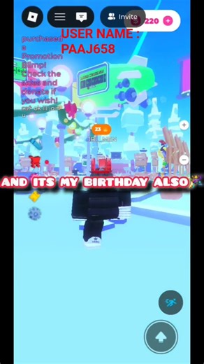 PLS DONATE NO GIFTS🎄#script #fullscript #plsdonate #roblox