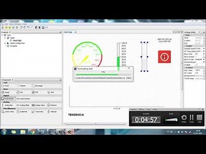 Siemens PLC Logo v8.2 LWE 1.1 2020