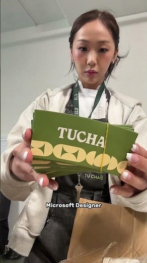 Come see the behind the scenes of our remodel with Copilot in Microsoft 365 💻 #MicrosoftPartner