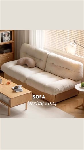 Revamp your living room with these innovative furniture solutions! consider integrating our high-quality solid wood furniture into your space. Transform your living room into a versatile hub by extending the countertop to create a functional bar area. Our solid wood countertops provide durability and style, perfect for both work and relaxation. Enhance comfort and coziness with our semi-high wooden structures featuring plush backrests and cushions. Crafted from high-quality solid wood, these str